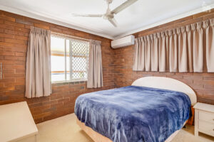 10 Polson Street, Point Vernon, QLD 4655 AUS