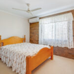 10 Polson Street, Point Vernon, QLD 4655