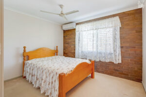10 Polson Street, Point Vernon, QLD 4655 AUS