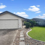 2/38 Bayswater Drive, Urraween, QLD 4655