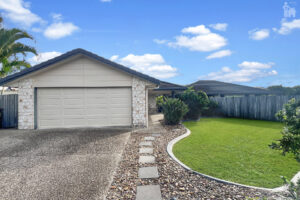 2/38 Bayswater Drive, Urraween, QLD 4655 AUS