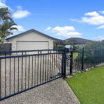 2/38 Bayswater Drive, Urraween, QLD 4655
