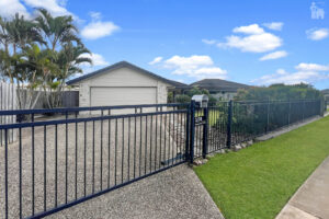 2/38 Bayswater Drive, Urraween, QLD 4655 AUS