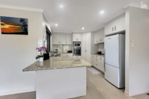 2/38 Bayswater Drive, Urraween, QLD 4655 AUS
