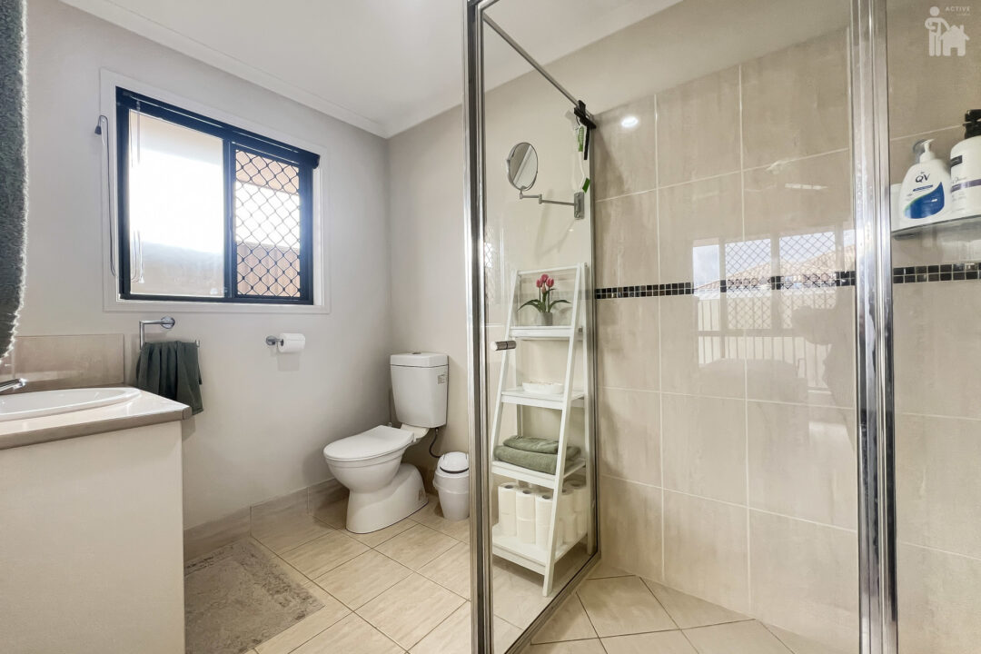 2/38 Bayswater Drive, Urraween, QLD 4655 AUS