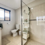 2/38 Bayswater Drive, Urraween, QLD 4655