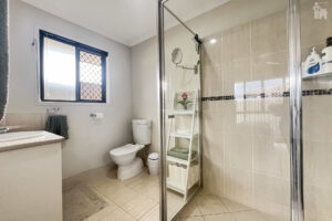2/38 Bayswater Drive, Urraween, QLD 4655 AUS