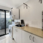 2/38 Bayswater Drive, Urraween, QLD 4655