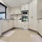 2/38 Bayswater Drive, Urraween, QLD 4655