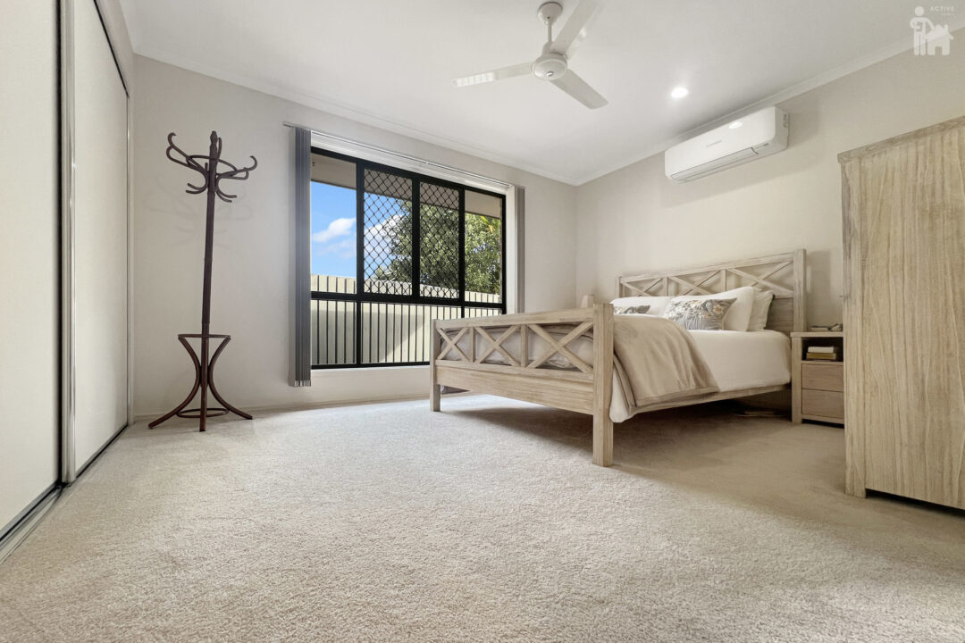 2/38 Bayswater Drive, Urraween, QLD 4655 AUS