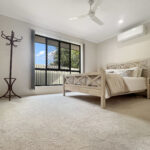 2/38 Bayswater Drive, Urraween, QLD 4655