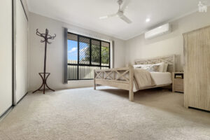 2/38 Bayswater Drive, Urraween, QLD 4655 AUS