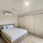 2/38 Bayswater Drive, Urraween, QLD 4655