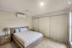 2/38 Bayswater Drive, Urraween, QLD 4655 AUS