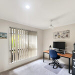 2/38 Bayswater Drive, Urraween, QLD 4655