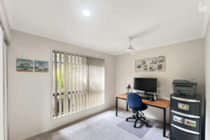 2/38 Bayswater Drive, Urraween, QLD 4655 AUS