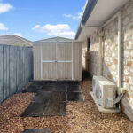 2/38 Bayswater Drive, Urraween, QLD 4655