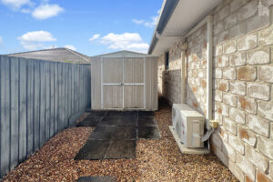 2/38 Bayswater Drive, Urraween, QLD 4655 AUS