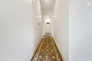 2/38 Bayswater Drive, Urraween, QLD 4655 AUS