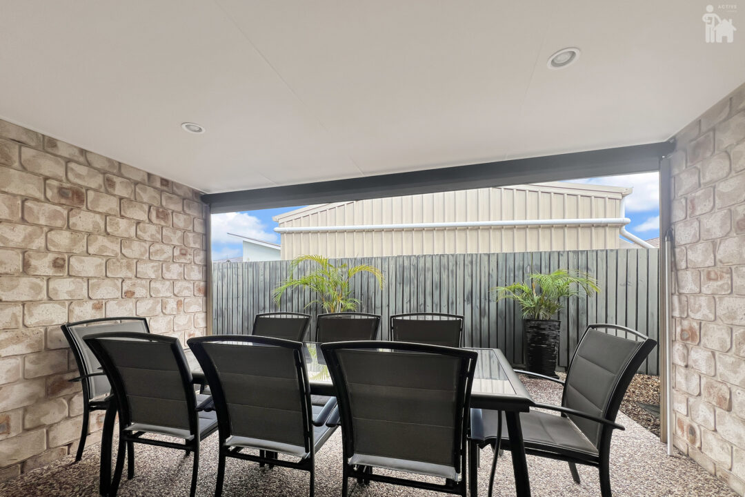 2/38 Bayswater Drive, Urraween, QLD 4655 AUS