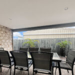 2/38 Bayswater Drive, Urraween, QLD 4655