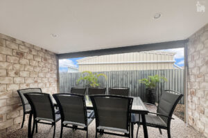 2/38 Bayswater Drive, Urraween, QLD 4655 AUS