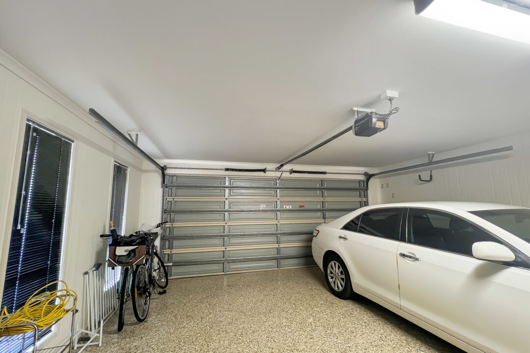 2/38 Bayswater Drive, Urraween, QLD 4655 AUS