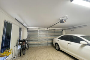 2/38 Bayswater Drive, Urraween, QLD 4655 AUS