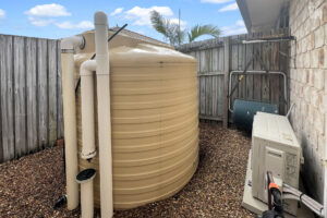 2/38 Bayswater Drive, Urraween, QLD 4655 AUS