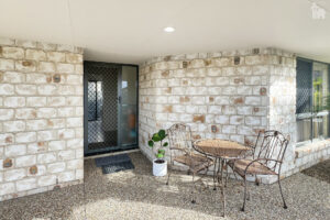 2/38 Bayswater Drive, Urraween, QLD 4655 AUS