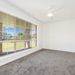 8 Pebble Court, Torquay, QLD 4655