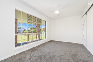 8 Pebble Court, Torquay, QLD 4655 AUS