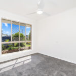 8 Pebble Court, Torquay, QLD 4655