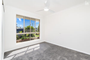8 Pebble Court, Torquay, QLD 4655 AUS