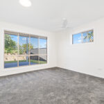 8 Pebble Court, Torquay, QLD 4655