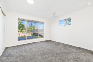 8 Pebble Court, Torquay, QLD 4655 AUS