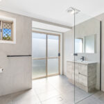 8 Pebble Court, Torquay, QLD 4655