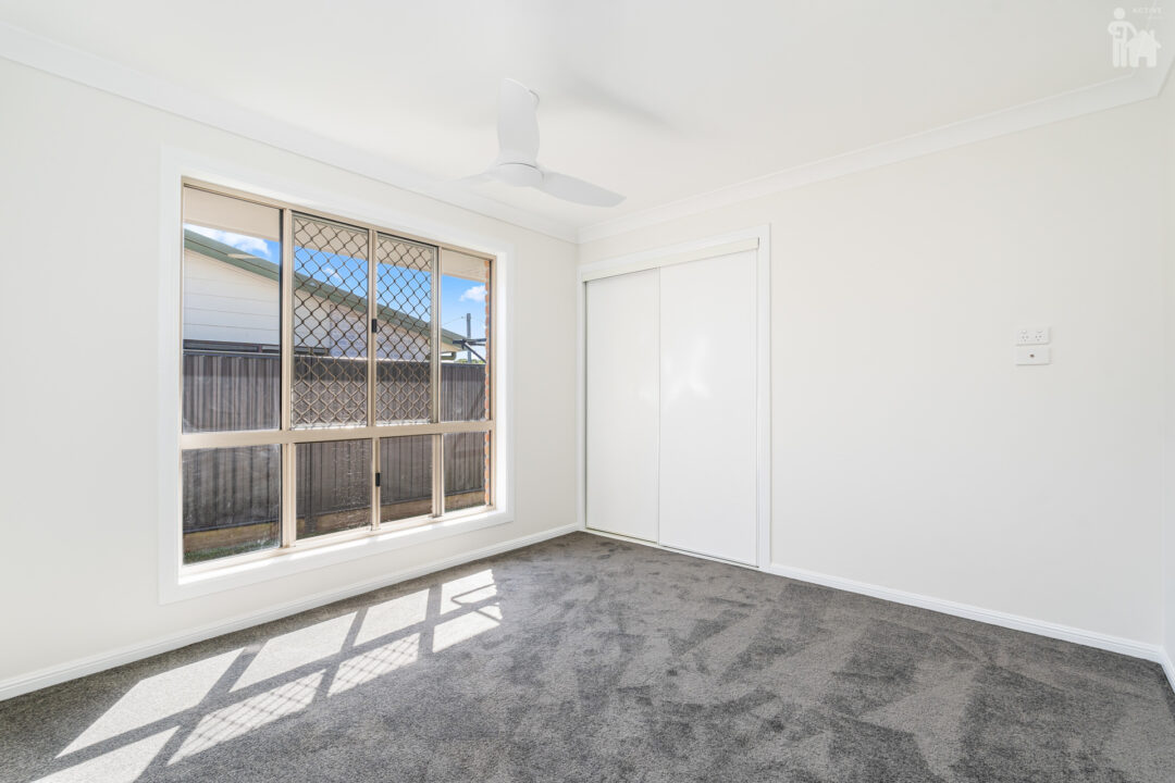 8 Pebble Court, Torquay, QLD 4655 AUS