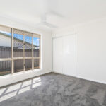 8 Pebble Court, Torquay, QLD 4655