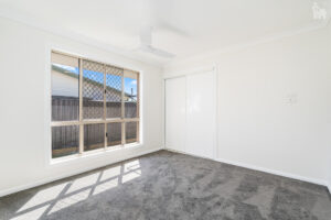 8 Pebble Court, Torquay, QLD 4655 AUS