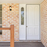 8 Pebble Court, Torquay, QLD 4655