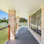 8 Pebble Court, Torquay, QLD 4655