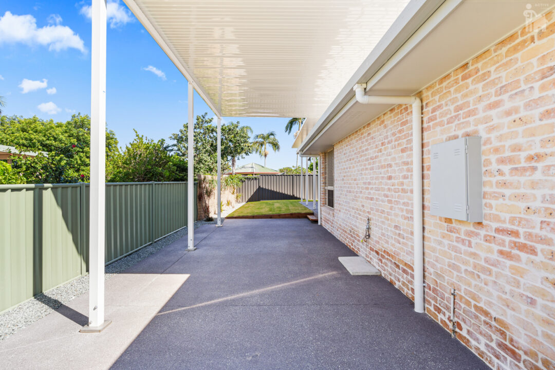 8 Pebble Court, Torquay, QLD 4655 AUS