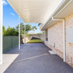 8 Pebble Court, Torquay, QLD 4655
