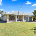 8 Pebble Court, Torquay, QLD 4655