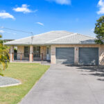 8 Pebble Court, Torquay, QLD 4655
