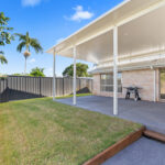 8 Pebble Court, Torquay, QLD 4655
