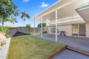 8 Pebble Court, Torquay, QLD 4655 AUS