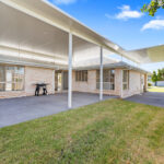 8 Pebble Court, Torquay, QLD 4655