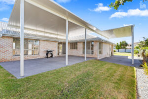 8 Pebble Court, Torquay, QLD 4655 AUS